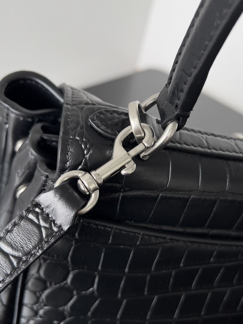 Balenciaga Rodeo Bags